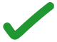 Right icon