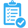 icon apelc