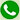 call icons