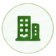 icons 3
