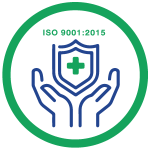 logo-iso9001-2015