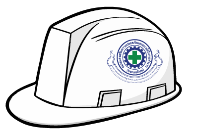 logo tech